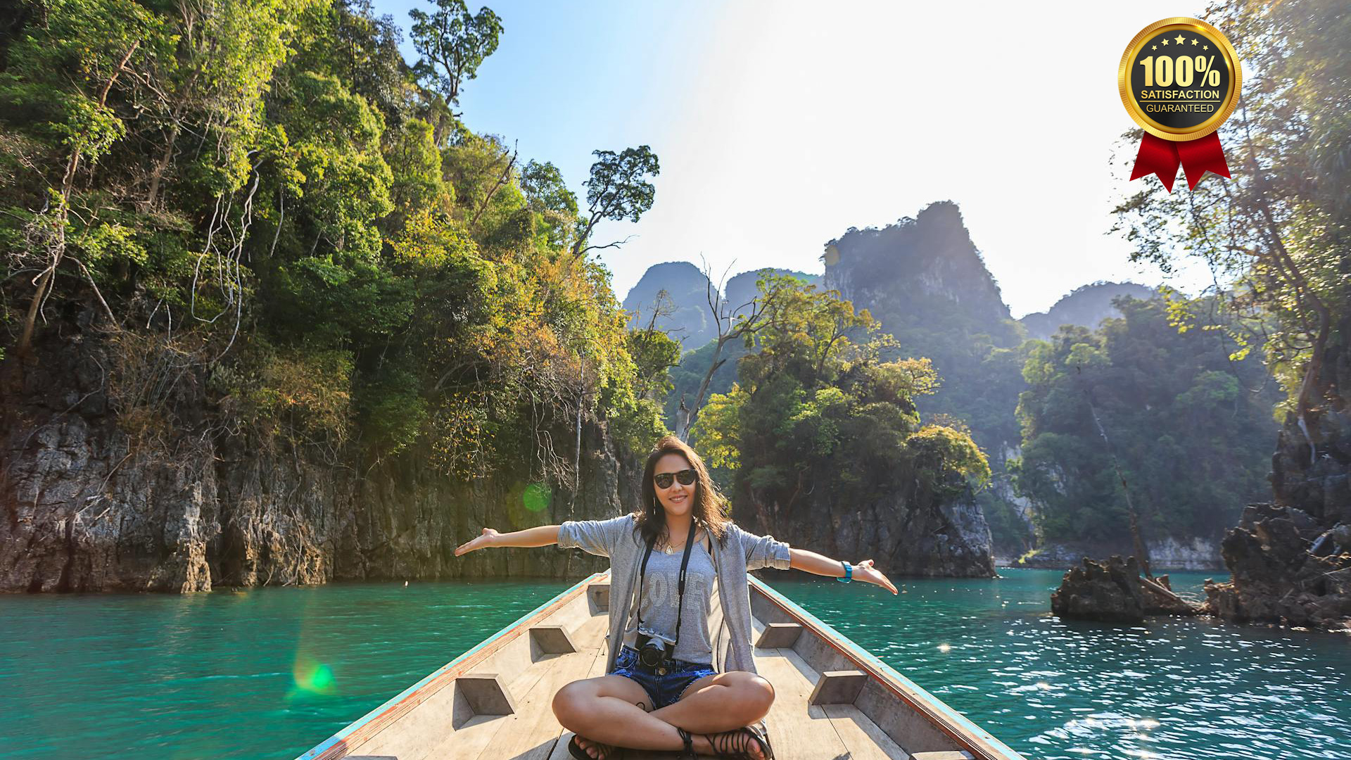 Corporate Conference by Gateway MICE in Delhi