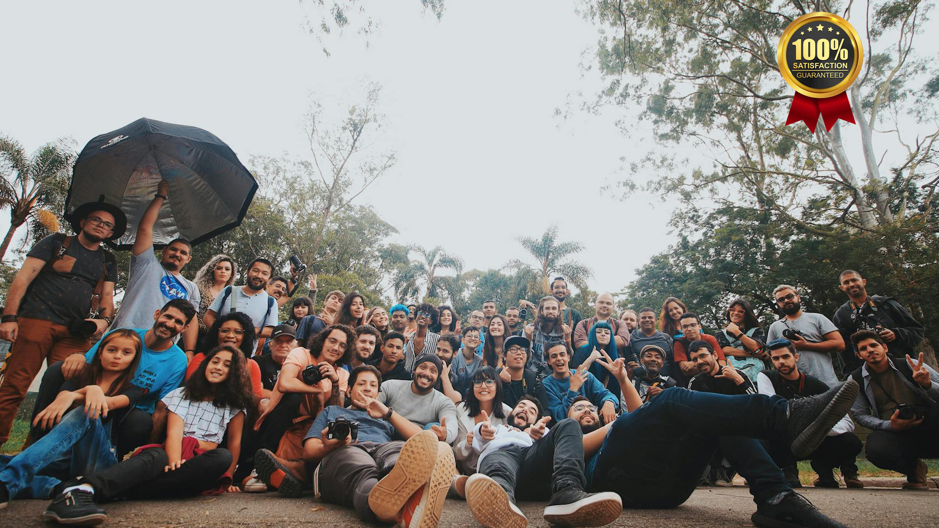 Corporate Conference by Gateway MICE in Delhi