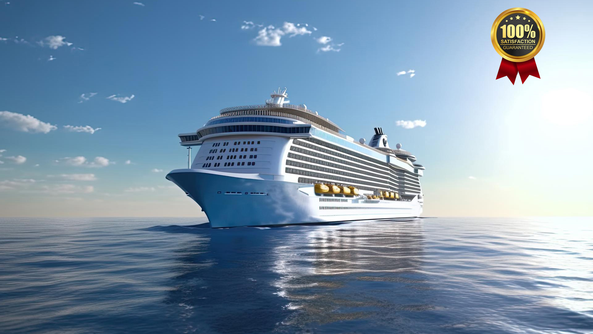 Corporate Conference by Gateway MICE in Delhi