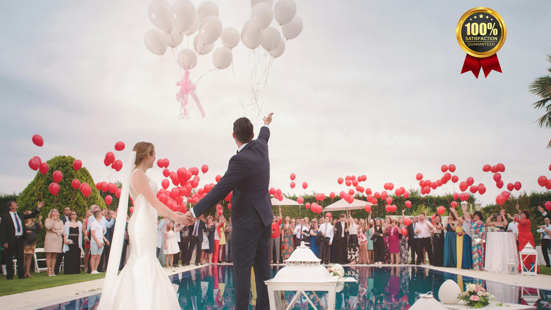 Corporate Conference by Gateway MICE in Delhi