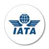 IATA Member