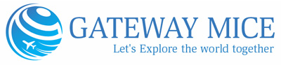 Gateway MICE