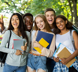 Educational Tour Service