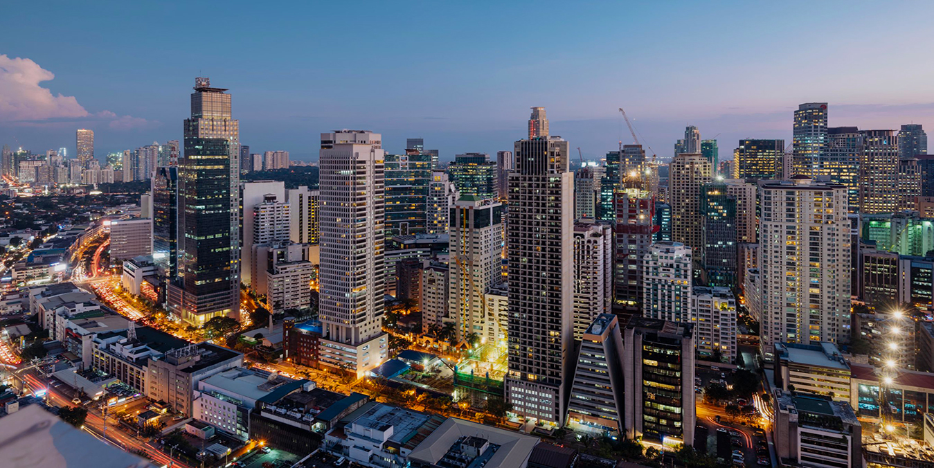 Manila Tour Package
