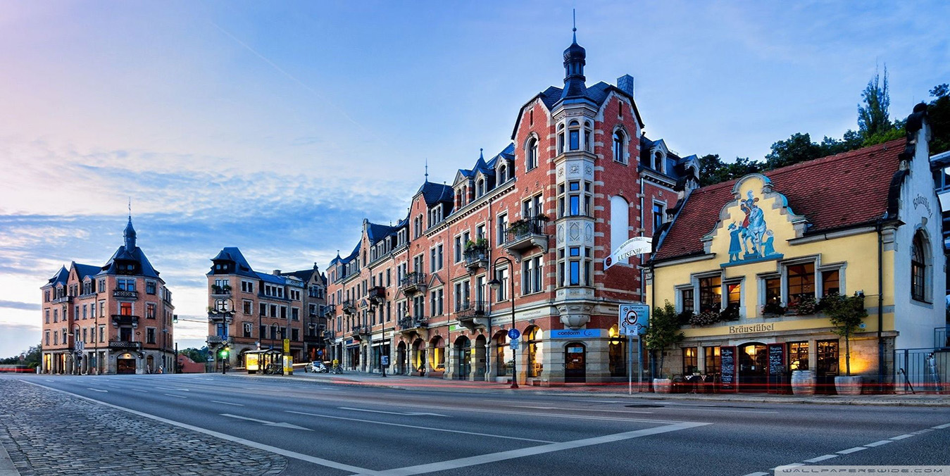Ireland Tour Package