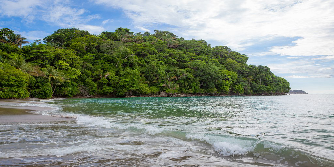 Costa Rica Tour Package
